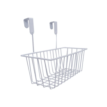 Cesto Almacenaje Colgante