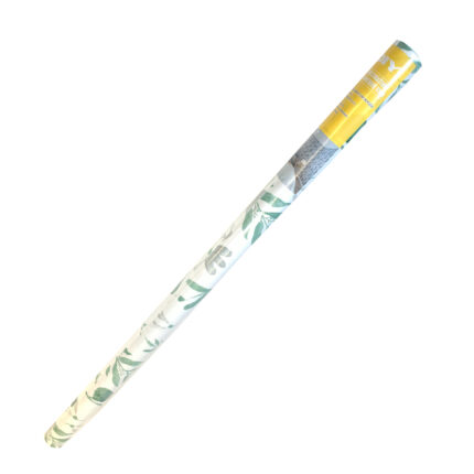 Papel De Pared Decorativo | 2 Metros