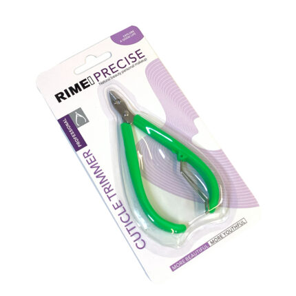 Cortador De Cutículas