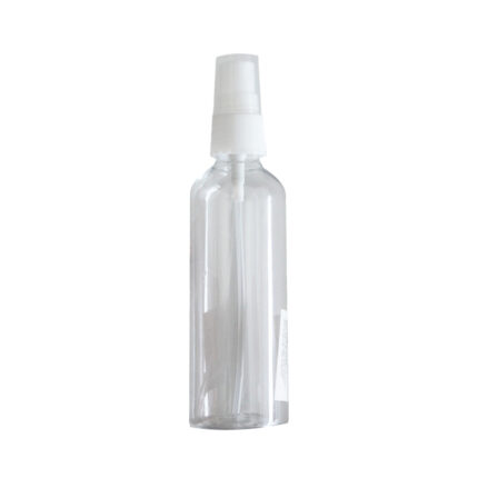 Botella Spray 100Ml