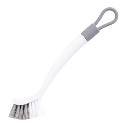 Cepilllo Multifunción