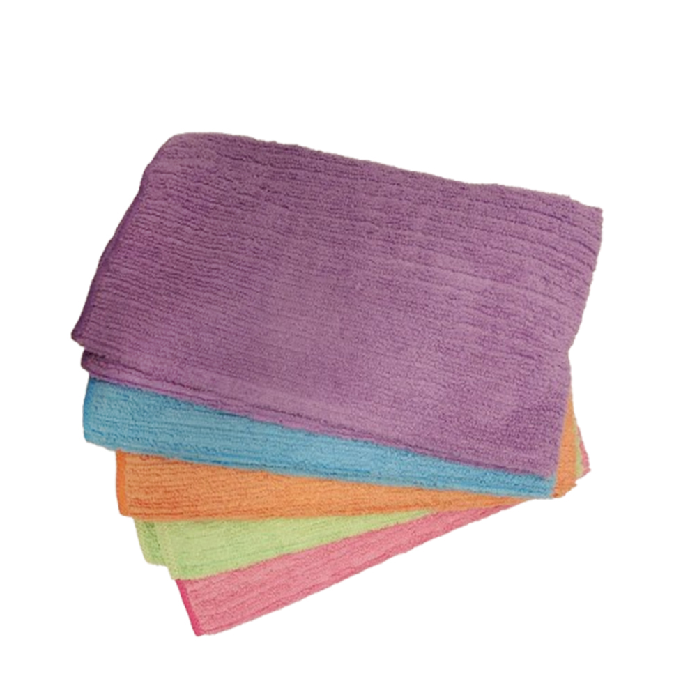 a07c5840-d737-40cf-bd65-1a6b4f6e01e1.jpg Pa?os De Cocina | 5 Unidades - Image 1