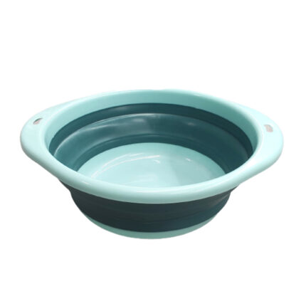 Barre?o Plegable 14X44Cm