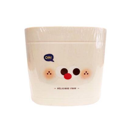 Cesta Almacenaje 14.5X11.5X13Cm