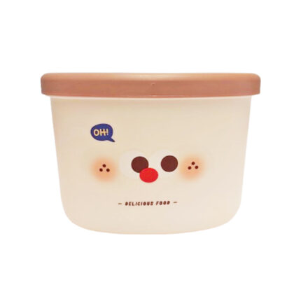 Organizador 16.5X13.5X12.3Cm