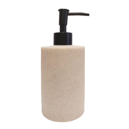 Dispensador De Jabón