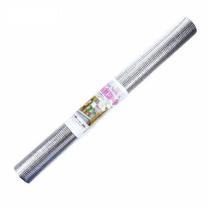 Protector Antisalpicaduras 60Cmx2M