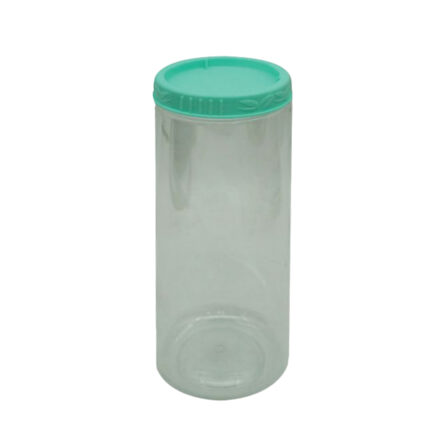 Bote Apilable 1.6 Litros