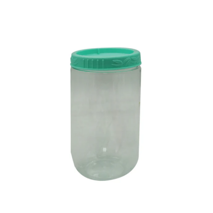 Bote Apilable 1000Ml