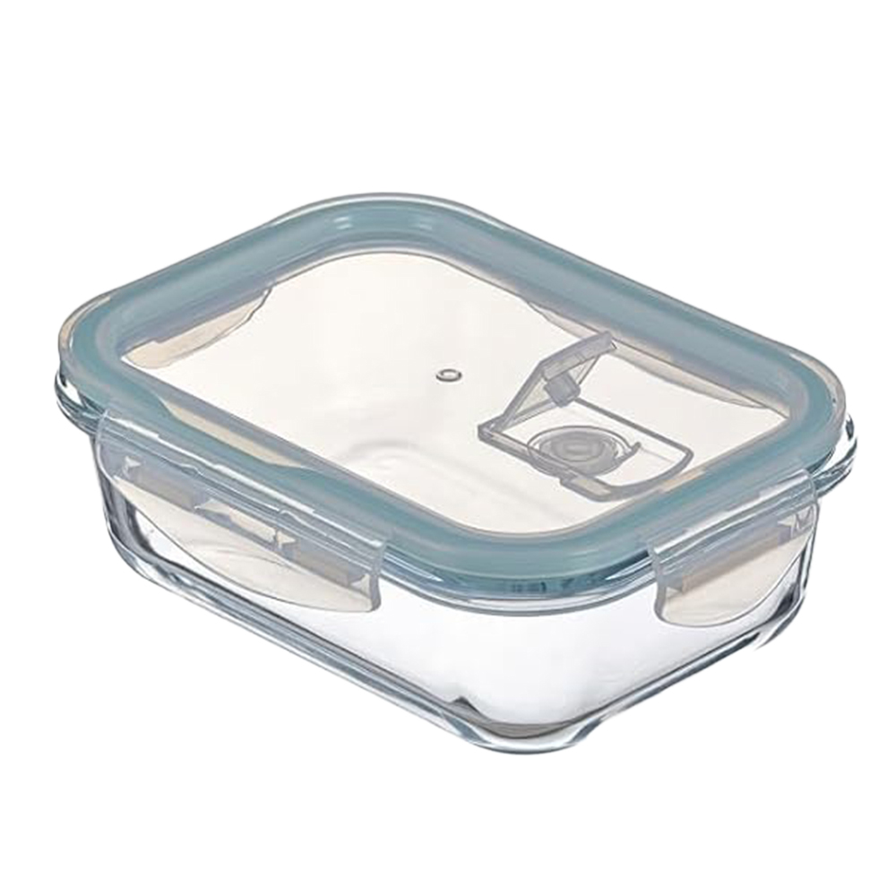 a07c5841-a5f4-4599-b741-a7ec63e6ca24.jpg Táper De Vidrio - Image 1