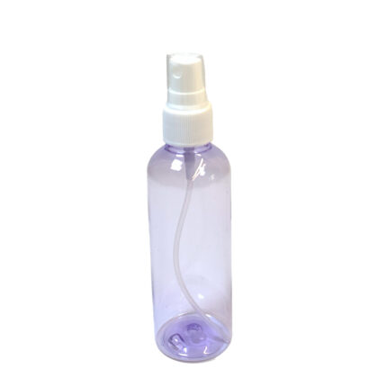 Vaporizador 100Ml
