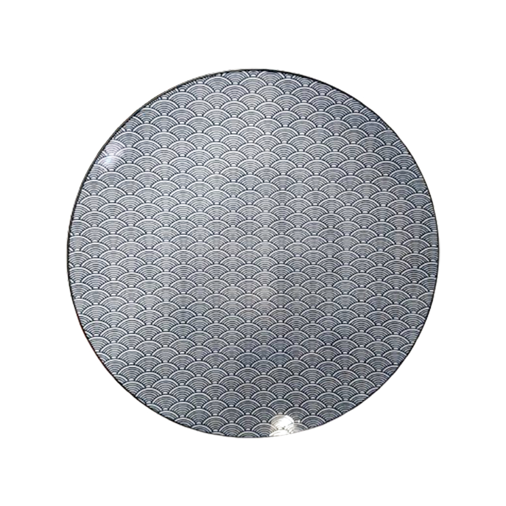 a07c5841-d0e8-4917-a384-a1f16d95ffd7.jpg Plato 28Cm - Image 1