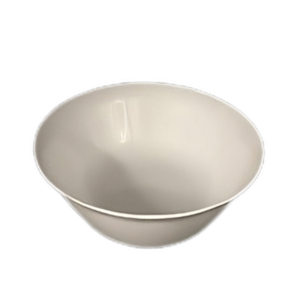 a07c5841-e441-43ae-acfc-cb4f8989d074.jpg Cuenco Opal 21Cm - Image 1