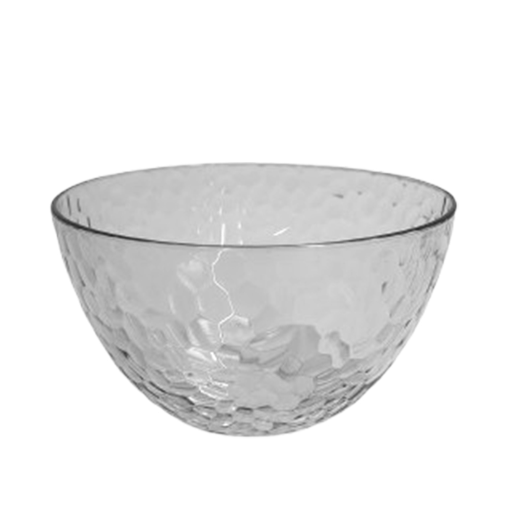 a07c5841-fac5-4197-817c-fc6093944ebc.jpg Cuenco Plástico 8.5X6Cm - Image 1