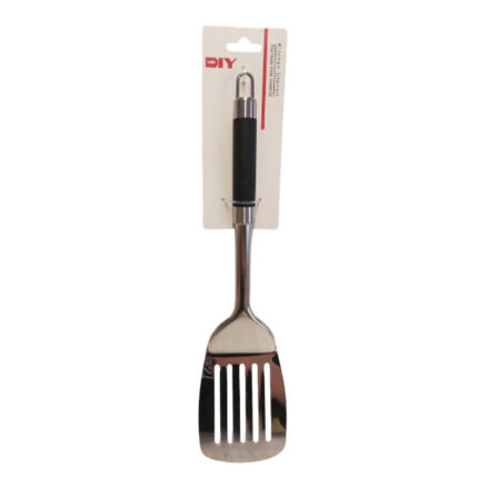 Espátula Wok 34X7.9X2.5Cm