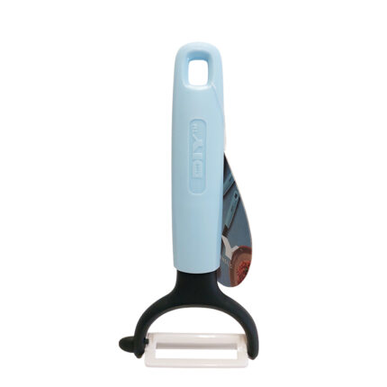 Pelador Ceramica 16Cm