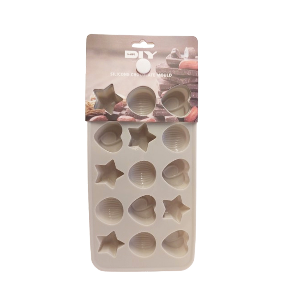 a07c5843-900e-4610-b435-30bdcb2899fb.jpg Molde "Bombones" Silicona - Image 1