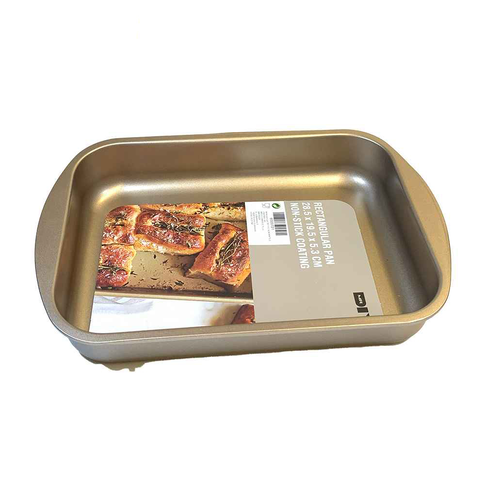 a07c5843-a41f-416c-a6c2-12b15da79050.jpg Molde Rectangular 28X19X5Cm - Image 1