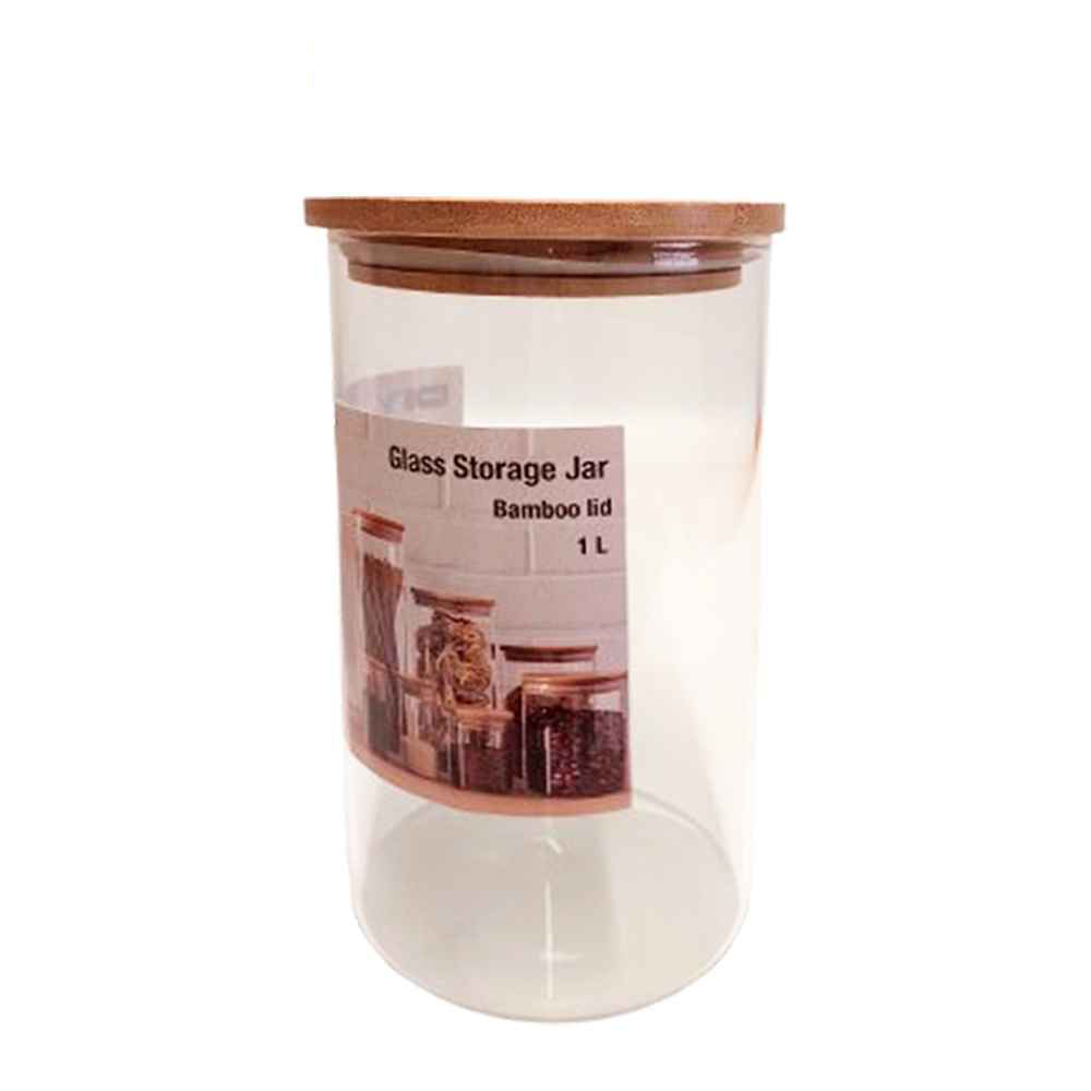 a07c5843-b0a1-4db3-bf73-8ba951c3e1d0.jpg Tarro De Vidrio 1L - Image 1