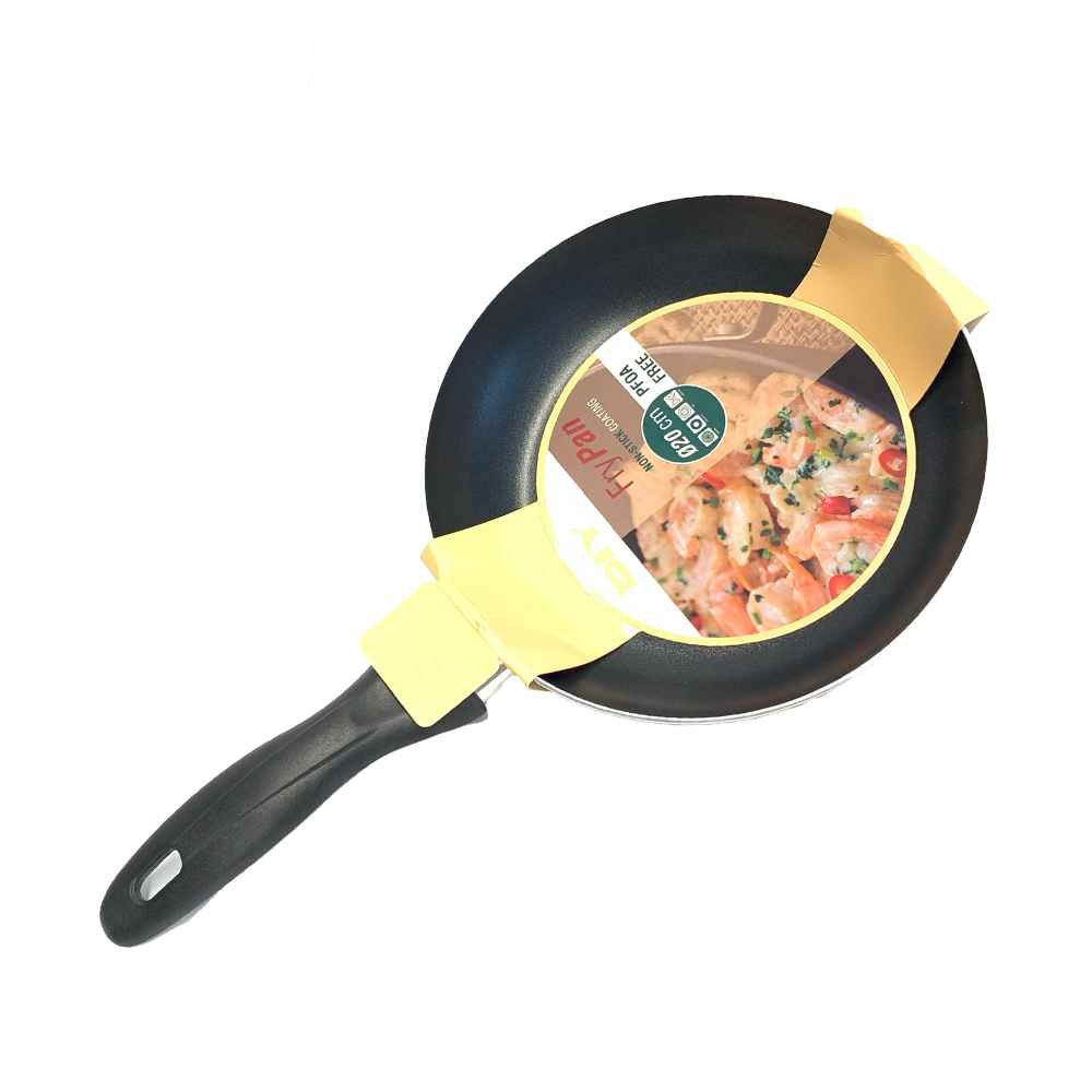 a07c5844-18a4-4d87-bccb-5c2ec85d6729.jpg Sartén Antiadherente 20Cm - Image 1