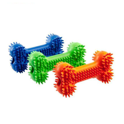 Juguete Para Pet Supplies