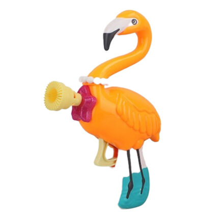 Pistola Pompero Flamenco 56Ml