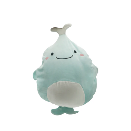 Juguete De Felpa 40Cm